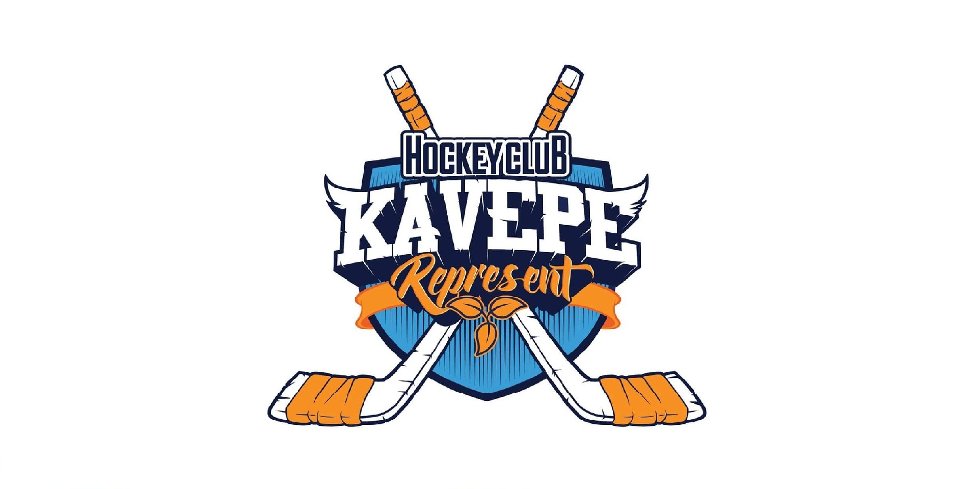 HC KVP Represent